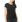 Lotto Γυναικεία κοντομάνικη μπλούζα MSP W TEE II